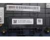 Lenovo 5CB1L30639 COVER Upper Case ASM_GER W 82Y0 AB