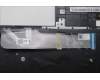 Lenovo 5CB1L30645 COVER Upper Case ASM_NORDIC W 82Y0 AB