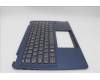 Lenovo 5CB1L30645 COVER Upper Case ASM_NORDIC W 82Y0 AB