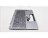 Lenovo 5CB1L30659 COVER Upper Case ASM_UKE W 82Y0 AG BL