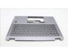 Lenovo 5CB1L30660 COVER Upper Case ASM_ITA W 82Y0 AG BL