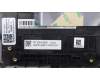 Lenovo 5CB1L30661 COVER Upper Case ASM_SPA W 82Y0 AG BL