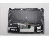 Lenovo 5CB1L30670 COVER Upper Case ASM_FRA W 82Y0 AG BL
