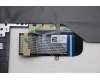 Lenovo 5CB1L30671 COVER Upper Case ASM_GER W 82Y0 AG BL