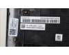 Lenovo 5CB1L30672 COVER Upper Case ASM_ARA W 82Y0 AG BL
