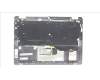 Lenovo 5CB1L30676 COVER Upper Case ASM_HBW W 82Y0 AG BL