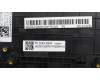 Lenovo 5CB1L30676 COVER Upper Case ASM_HBW W 82Y0 AG BL