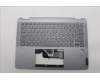 Lenovo 5CB1L30683 COVER Upper Case ASM_EURO ENG W82Y0 AGBL