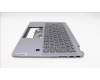 Lenovo 5CB1L30684 COVER Upper Case ASM_CZE/SLK W82Y0 AGBL