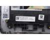 Lenovo 5CB1L30684 COVER Upper Case ASM_CZE/SLK W82Y0 AGBL
