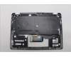 Lenovo 5CB1L30690 COVER Upper Case ASM_UKE W 82Y0 AG