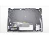Lenovo 5CB1L30691 COVER Upper Case ASM_ITA W 82Y0 AG