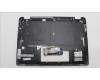 Lenovo 5CB1L30700 COVER Upper Case ASM_RUS W 82Y0 AG