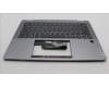 Lenovo 5CB1L30700 COVER Upper Case ASM_RUS W 82Y0 AG