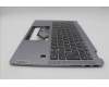 Lenovo 5CB1L30701 COVER Upper Case ASM_FRA W 82Y0 AG