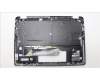 Lenovo 5CB1L30702 COVER Upper Case ASM_GER W 82Y0 AG