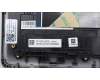 Lenovo 5CB1L30702 COVER Upper Case ASM_GER W 82Y0 AG