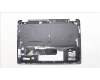 Lenovo 5CB1L30708 COVER Upper Case ASM_NORDIC W 82Y0 AG
