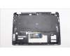 Lenovo 5CB1L30709 COVER Upper Case ASM_BEL W 82Y0 AG