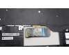 Lenovo 5CB1L30709 COVER Upper Case ASM_BEL W 82Y0 AG