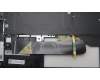Lenovo 5CB1L30722 COVER Upper Case ASM_UKE W 82Y0 SB BL