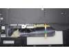 Lenovo 5CB1L30723 COVER Upper Case ASM_ITA W 82Y0 SB BL