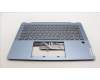 Lenovo 5CB1L30727 COVER Upper Case ASM_POR W 82Y0 SB BL