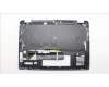 Lenovo 5CB1L30742 COVER Upper Case ASM_BEL W 82Y0 SB BL