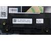 Lenovo 5CB1L30746 COVER Upper Case ASM_EURO ENG W82Y0 SBBL