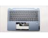 Lenovo 5CB1L30754 COVER Upper Case ASM_ITA W 82Y0 SB