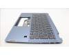 Lenovo 5CB1L30755 COVER Upper Case ASM_SPA W 82Y0 SB