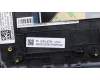 Lenovo 5CB1L30758 COVER Upper Case ASM_POR W 82Y0 SB
