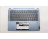 Lenovo 5CB1L30764 COVER Upper Case ASM_FRA W 82Y0 SB