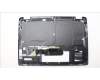 Lenovo 5CB1L30764 COVER Upper Case ASM_FRA W 82Y0 SB