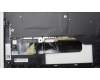 Lenovo 5CB1L30764 COVER Upper Case ASM_FRA W 82Y0 SB