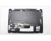 Lenovo 5CB1L30765 COVER Upper Case ASM_GER W 82Y0 SB