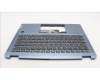 Lenovo 5CB1L30765 COVER Upper Case ASM_GER W 82Y0 SB