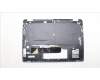 Lenovo 5CB1L30772 COVER Upper Case ASM_NORDIC W 82Y0 SB