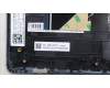Lenovo 5CB1L30772 COVER Upper Case ASM_NORDIC W 82Y0 SB