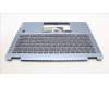 Lenovo 5CB1L30772 COVER Upper Case ASM_NORDIC W 82Y0 SB