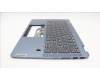 Lenovo 5CB1L30773 COVER Upper Case ASM_BEL W 82Y0 SB