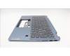 Lenovo 5CB1L30776 COVER Upper Case ASM_SWS W 82Y0 SB