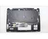 Lenovo 5CB1L30777 COVER Upper Case ASM_EURO ENG W82Y0 SB