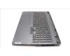 Lenovo 5CB1L30853 COVER Upper Case ASM_ARA L82WK ONGY RGB