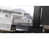 Lenovo 5CB1L30853 COVER Upper Case ASM_ARA L82WK ONGY RGB