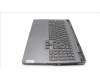 Lenovo 5CB1L30854 COVER Upper Case ASM_BEL L82WK ONGY RGB