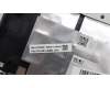 Lenovo 5CB1L30854 COVER Upper Case ASM_BEL L82WK ONGY RGB