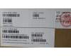 Lenovo 5CB1L30856 COVER Upper Case ASM_BUL L82WK ONGY RGB