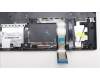 Lenovo 5CB1L30856 COVER Upper Case ASM_BUL L82WK ONGY RGB