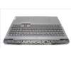 Lenovo 5CB1L30857 COVER Upper Case ASM_CZE/SLKL82WKONGYRGB